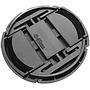Camera Lens Cap 49mm