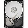 Western Digital WD2500AAKX Hard Disk  250GB SATA HDD 3.5" Used A