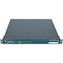 Cisco - AIR-WLC4402-12-K9 Cisco 4400 Series Wireless LAN Controller up to 12 Lightweight APs Used A