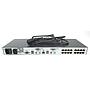 HP AF617A Server Console KVM Switch Used A