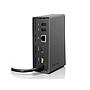 Lenovo DU9026S1 Docking Station Used A