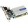 GIGABYTE GeForce 210 1GB DDR3 64bit Silent Graphics Card  Rev.1.1 New