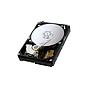 Seagate Hard Disk ST3250318AS SATA 250GB HDD 3.5" Used A