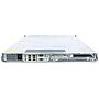 Hp ProLiant 320 G6 Server Rack 4GB Memory Win Server 2012 R2 N/A N/A HD Graphics  Used A