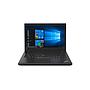Lenovo ThinkPad T480 Laptop  8GB Memory Intel® Core™ i5-8350U 256GB SSD 14" HD Graphics Wi-Fi 5 (802.11ac) Windows 10 Pro Black Used B