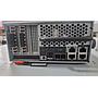 IBM Storwize Control Gen 2 V7000 2076 524 2x Controller 31P1845 24x SFF 2x PSU With 4 X 8GBs PCI-E FIBRE CHANNEL CARD's with 24 Caddy without Disk Used A