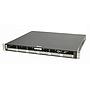 Cisco Redundant Power System 2300 Redundant Power System Used A 750W