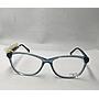 Own Designer Eyewear Optical Frame Model Own13
