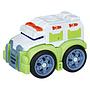 Transformers Rescue Bots Flip Racers MEDIX the Doc-Bot