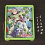 Toy Story Operation Little Doctors Tabletop