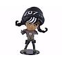 Ubisoft Six Collection Chibis Series 4 Dokkaebi 10cm Figure