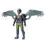 Hasbro Spider-Man Home Coming 12In Electronic Marvels Vulture C0701
