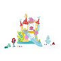 Hasbro Disney Princess Small Doll Ariels Sea Castle B5836