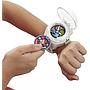 Hasbro Yo Kai Season1 Yokai Watch B5943