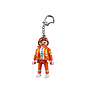 Playmobil Keychain Rescuer 6666