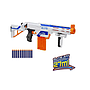 Hasbro NERF N Strike Elite Retaliator Blaster 98696