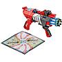 Boomco Twisted Spinner Blaster