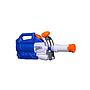 Hasbro Nerf Super Soaker E0022