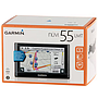 Garmin Nuvi 55 Navigator 