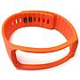 Samsung Gear Strap Orange