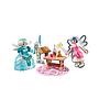 Playmobil Wise Fairy With Twinkle 9410