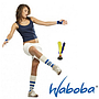 Waboba Flyer