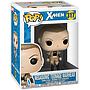 Funko POP X Men 317 Negasonic Teenage Warhead