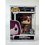 POP action figure of Kairi with Keyblade 624