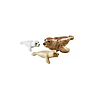 Playmobil Seal With Pups 9069