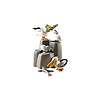 Playmobil Pelican Family 9070