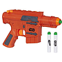 Star Wars Captain Cassian Andor Blaster