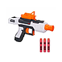 Star Wars Nerf Stormtrooper Blaster