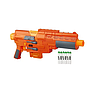 Nerf Sergeant Jyn Erso Deluxe Blaster