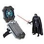 Star Wars Kylo Ren Force Link Starter Set