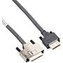 Cisco Power System Cable 14-Pin To 22-Pin New OpenBox 14 Pins 22 Pins 1.5 Meter