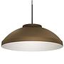 Philips  Hailton Hanging Lamp 8W LED