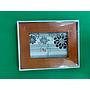 Photo Frame  9X13Cm