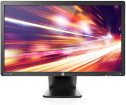 Monitor Hp HP E231 Used B 23&quot;