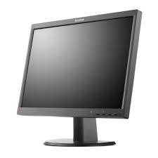 Monitor Lenovo LT2252pwA Used Good 22''