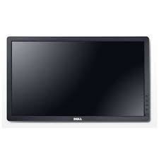 Monitor Dell P2012Ht UN 20&quot;