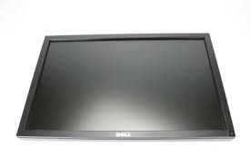 Monitor Dell P1911b Used C 19''