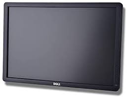 Monitor Dell P1913b Used C 19''