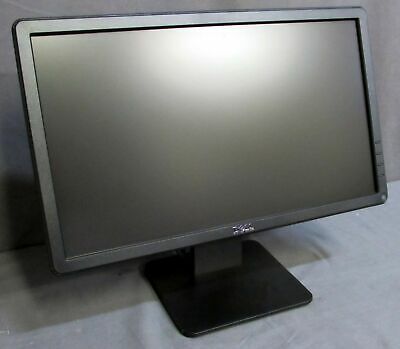 Monitor Dell E1914Hc Used Good 19''