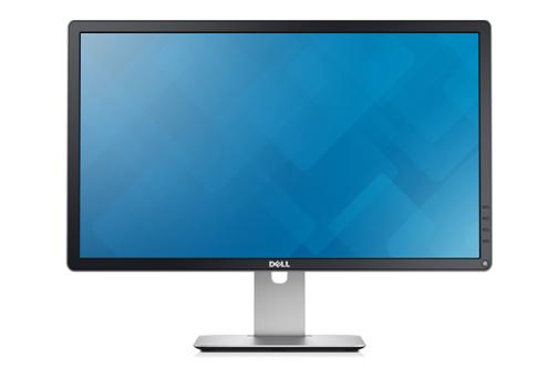 Monitor Dell P2414Hb Used C 24"