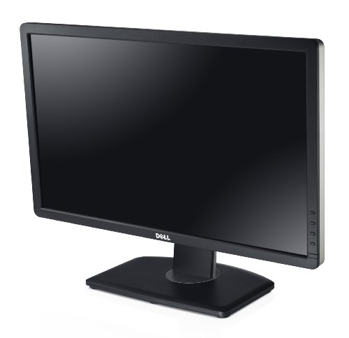Monitor Dell U2312HMT Used Good 23&quot;