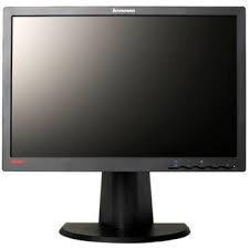 Monitor IBM 9419-HB7 Used C 19''