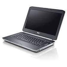 Laptop-Dell-Latitude E5430-Good Battery-Yes-UN-Intel i5 2.5 Ghz-4Gb Memory-500Gb-HDD-14''