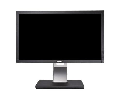 Monitor Dell P2210F Used Good 22''