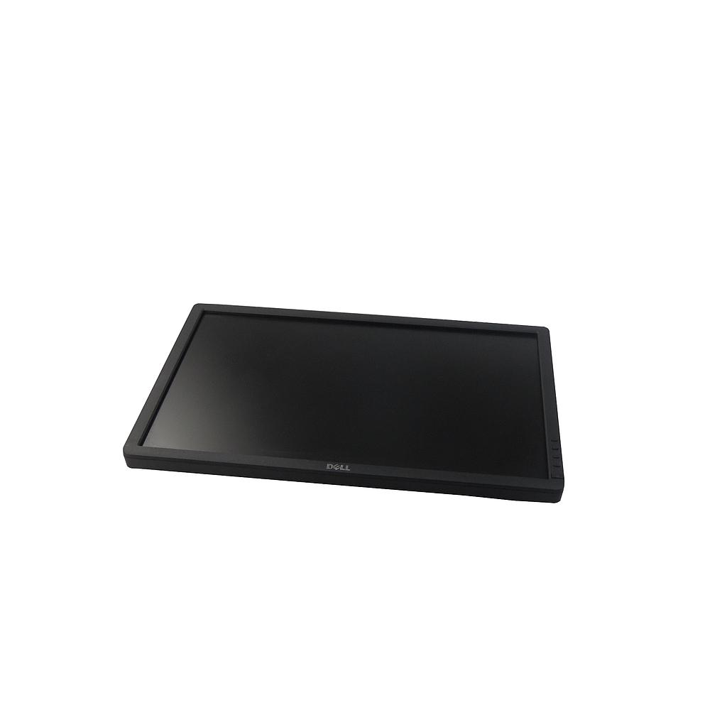 Monitor Dell P2213T Used C 22''